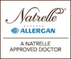 Natrelle® Breast Implants